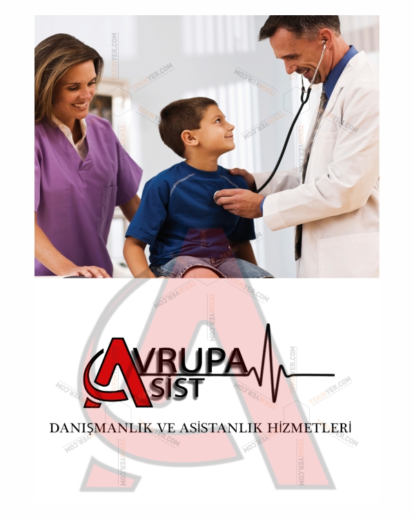 El İlanı Kartvizit Tasarımı / Çeşitleri / Örnekleri / Baskısı / Fiyatları / Siparişi title=